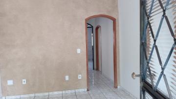 Comprar Casa / Padr&atilde;o em S&atilde;o Jos&eacute; do Rio Preto R$ 300.000,00 - Foto 5