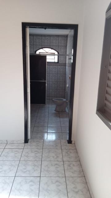 Comprar Casa / Padr&atilde;o em S&atilde;o Jos&eacute; do Rio Preto R$ 300.000,00 - Foto 6