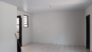 Comprar Casa / Padr&atilde;o em S&atilde;o Jos&eacute; do Rio Preto R$ 300.000,00 - Foto 3