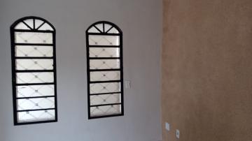Comprar Casa / Padr&atilde;o em S&atilde;o Jos&eacute; do Rio Preto R$ 300.000,00 - Foto 8