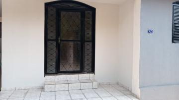 Comprar Casa / Padr&atilde;o em S&atilde;o Jos&eacute; do Rio Preto R$ 300.000,00 - Foto 9