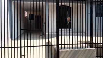 Comprar Casa / Padr&atilde;o em S&atilde;o Jos&eacute; do Rio Preto R$ 300.000,00 - Foto 10