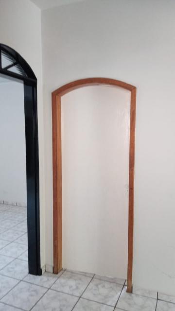 Comprar Casa / Padr&atilde;o em S&atilde;o Jos&eacute; do Rio Preto R$ 300.000,00 - Foto 11