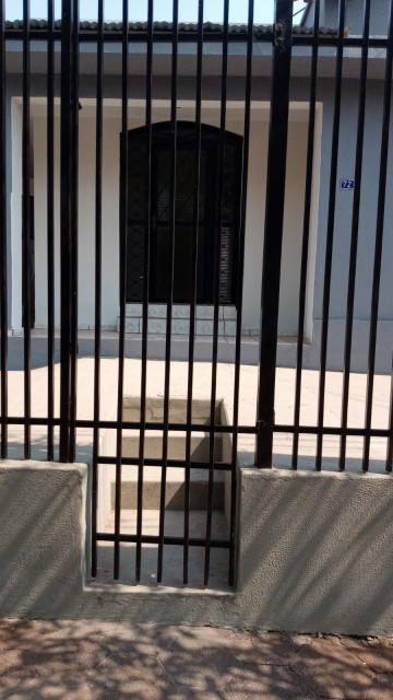 Comprar Casa / Padr&atilde;o em S&atilde;o Jos&eacute; do Rio Preto R$ 300.000,00 - Foto 12