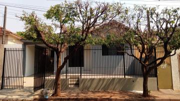 Comprar Casa / Padr&atilde;o em S&atilde;o Jos&eacute; do Rio Preto R$ 300.000,00 - Foto 2