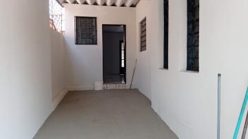 Comprar Casa / Padr&atilde;o em S&atilde;o Jos&eacute; do Rio Preto R$ 300.000,00 - Foto 13