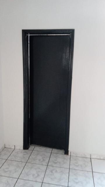Comprar Casa / Padr&atilde;o em S&atilde;o Jos&eacute; do Rio Preto R$ 300.000,00 - Foto 14