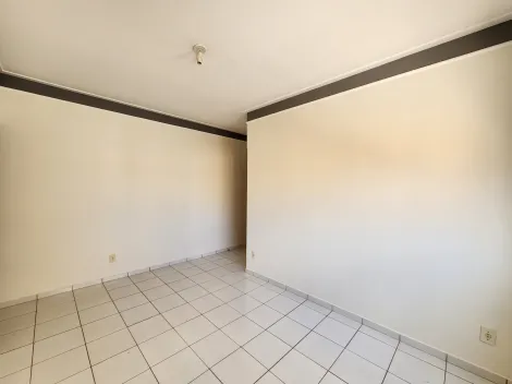 Alugar Apartamento / Padr&atilde;o em S&atilde;o Jos&eacute; do Rio Preto. apenas R$ 1.000,00