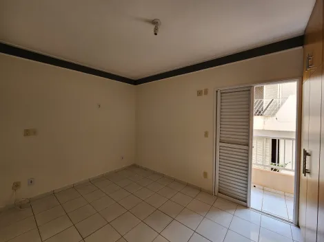 Alugar Apartamento / Padr&atilde;o em S&atilde;o Jos&eacute; do Rio Preto R$ 1.000,00 - Foto 4