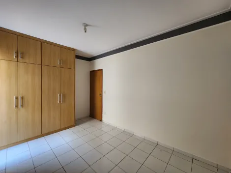 Alugar Apartamento / Padr&atilde;o em S&atilde;o Jos&eacute; do Rio Preto R$ 1.000,00 - Foto 5