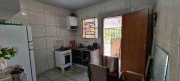 Comprar Casa / Padr&atilde;o em S&atilde;o Jos&eacute; do Rio Preto R$ 240.000,00 - Foto 14