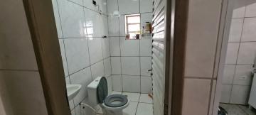 Comprar Casa / Padr&atilde;o em S&atilde;o Jos&eacute; do Rio Preto R$ 240.000,00 - Foto 15