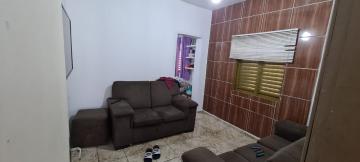 Comprar Casa / Padr&atilde;o em S&atilde;o Jos&eacute; do Rio Preto R$ 240.000,00 - Foto 16
