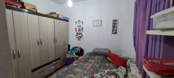 Comprar Casa / Padr&atilde;o em S&atilde;o Jos&eacute; do Rio Preto R$ 240.000,00 - Foto 17