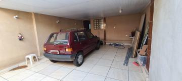 Alugar Casa / Padr&atilde;o em S&atilde;o Jos&eacute; do Rio Preto. apenas R$ 240.000,00
