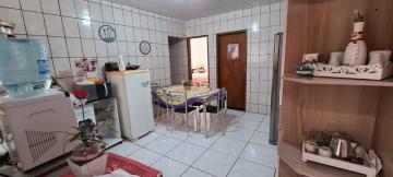 Comprar Casa / Padr&atilde;o em S&atilde;o Jos&eacute; do Rio Preto R$ 240.000,00 - Foto 4