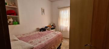 Comprar Casa / Padr&atilde;o em S&atilde;o Jos&eacute; do Rio Preto R$ 240.000,00 - Foto 6