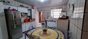 Comprar Casa / Padr&atilde;o em S&atilde;o Jos&eacute; do Rio Preto R$ 240.000,00 - Foto 5