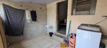 Comprar Casa / Padr&atilde;o em S&atilde;o Jos&eacute; do Rio Preto R$ 240.000,00 - Foto 13