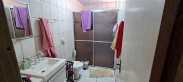 Comprar Casa / Padr&atilde;o em S&atilde;o Jos&eacute; do Rio Preto R$ 240.000,00 - Foto 7