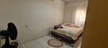 Comprar Casa / Padr&atilde;o em S&atilde;o Jos&eacute; do Rio Preto R$ 240.000,00 - Foto 8
