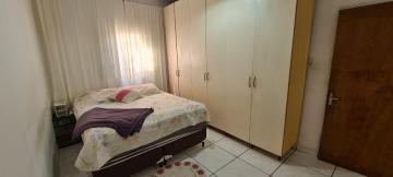 Comprar Casa / Padr&atilde;o em S&atilde;o Jos&eacute; do Rio Preto R$ 240.000,00 - Foto 9