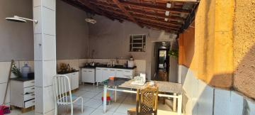 Comprar Casa / Padr&atilde;o em S&atilde;o Jos&eacute; do Rio Preto R$ 240.000,00 - Foto 11