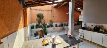 Comprar Casa / Padr&atilde;o em S&atilde;o Jos&eacute; do Rio Preto R$ 240.000,00 - Foto 10
