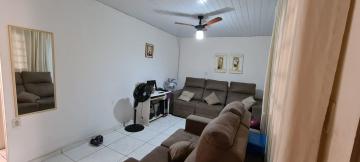 Comprar Casa / Padr&atilde;o em S&atilde;o Jos&eacute; do Rio Preto R$ 240.000,00 - Foto 2