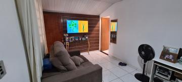 Comprar Casa / Padr&atilde;o em S&atilde;o Jos&eacute; do Rio Preto R$ 240.000,00 - Foto 3