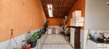Comprar Casa / Padr&atilde;o em S&atilde;o Jos&eacute; do Rio Preto R$ 240.000,00 - Foto 12