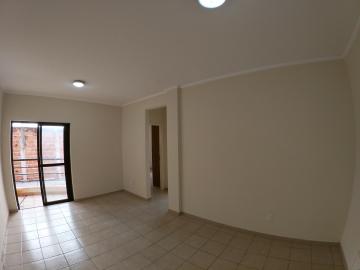 Alugar Apartamento / Padr&atilde;o em S&atilde;o Jos&eacute; do Rio Preto R$ 1.000,00 - Foto 2