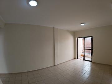Alugar Apartamento / Padr&atilde;o em S&atilde;o Jos&eacute; do Rio Preto R$ 1.000,00 - Foto 3