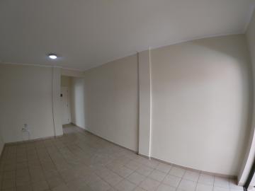 Alugar Apartamento / Padr&atilde;o em S&atilde;o Jos&eacute; do Rio Preto R$ 1.000,00 - Foto 4