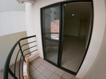 Alugar Apartamento / Padr&atilde;o em S&atilde;o Jos&eacute; do Rio Preto R$ 1.000,00 - Foto 5