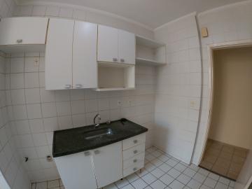 Alugar Apartamento / Padr&atilde;o em S&atilde;o Jos&eacute; do Rio Preto R$ 1.000,00 - Foto 7