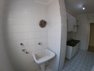 Alugar Apartamento / Padr&atilde;o em S&atilde;o Jos&eacute; do Rio Preto R$ 1.000,00 - Foto 9