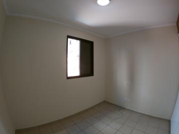 Alugar Apartamento / Padr&atilde;o em S&atilde;o Jos&eacute; do Rio Preto R$ 1.000,00 - Foto 11