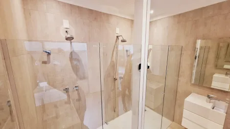 Alugar Casa / Condom&iacute;nio em S&atilde;o Jos&eacute; do Rio Preto R$ 6.000,00 - Foto 8
