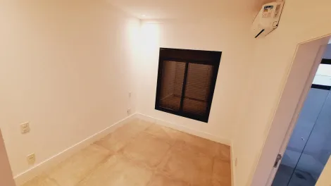 Alugar Casa / Condom&iacute;nio em S&atilde;o Jos&eacute; do Rio Preto R$ 6.000,00 - Foto 9