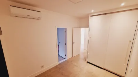 Alugar Casa / Condom&iacute;nio em S&atilde;o Jos&eacute; do Rio Preto R$ 6.000,00 - Foto 10