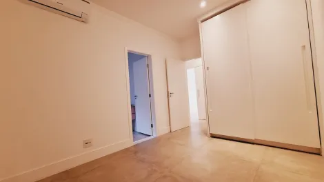 Alugar Casa / Condom&iacute;nio em S&atilde;o Jos&eacute; do Rio Preto R$ 6.000,00 - Foto 11