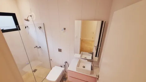 Alugar Casa / Condom&iacute;nio em S&atilde;o Jos&eacute; do Rio Preto R$ 6.000,00 - Foto 12