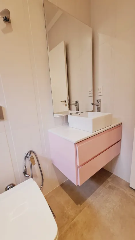 Alugar Casa / Condom&iacute;nio em S&atilde;o Jos&eacute; do Rio Preto R$ 6.000,00 - Foto 14