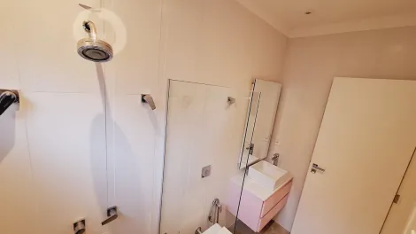 Alugar Casa / Condom&iacute;nio em S&atilde;o Jos&eacute; do Rio Preto R$ 6.000,00 - Foto 15