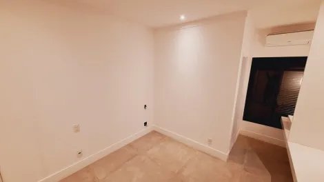 Alugar Casa / Condom&iacute;nio em S&atilde;o Jos&eacute; do Rio Preto R$ 6.000,00 - Foto 16