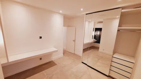 Alugar Casa / Condom&iacute;nio em S&atilde;o Jos&eacute; do Rio Preto R$ 6.000,00 - Foto 17