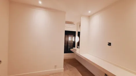 Alugar Casa / Condom&iacute;nio em S&atilde;o Jos&eacute; do Rio Preto R$ 6.000,00 - Foto 18