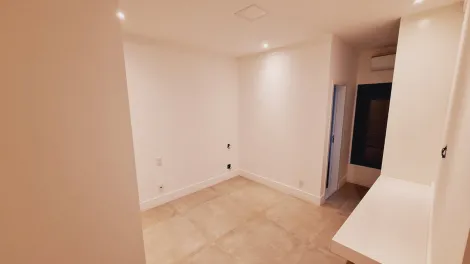 Alugar Casa / Condom&iacute;nio em S&atilde;o Jos&eacute; do Rio Preto R$ 6.000,00 - Foto 19