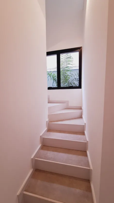Alugar Casa / Condom&iacute;nio em S&atilde;o Jos&eacute; do Rio Preto R$ 6.000,00 - Foto 20